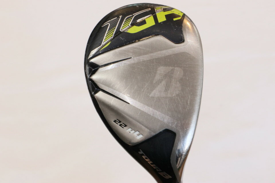 楽天市場】ブリヂストン jgr ヘッドカバー（クラブ｜ゴルフ