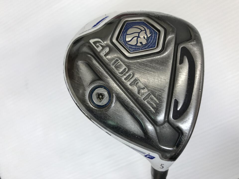 楽天市場】ゴルフ クラブ 9 番 ウッド（ブランドテーラーメイド）の通販