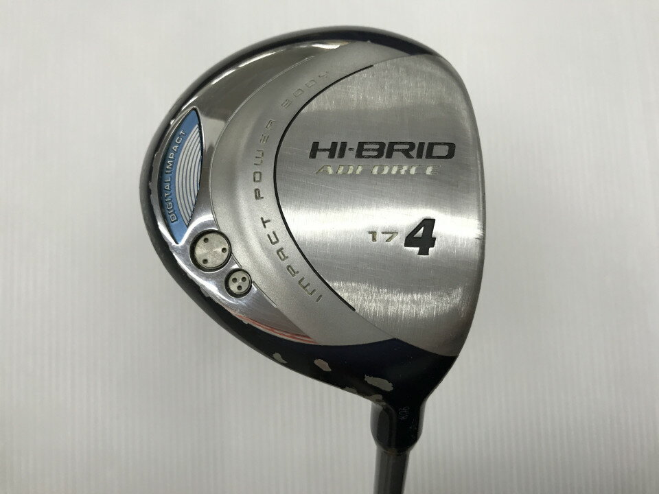 楽天市場】ダンロップ hi－brid ez レディースの通販