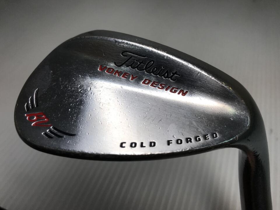 楽天市場】コールドフォージド タイトリスト ボーケイの通販