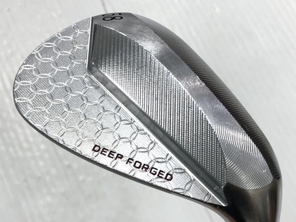 楽天市場】ウェッジ（ブランドムジーク）（メンズクラブ｜クラブ