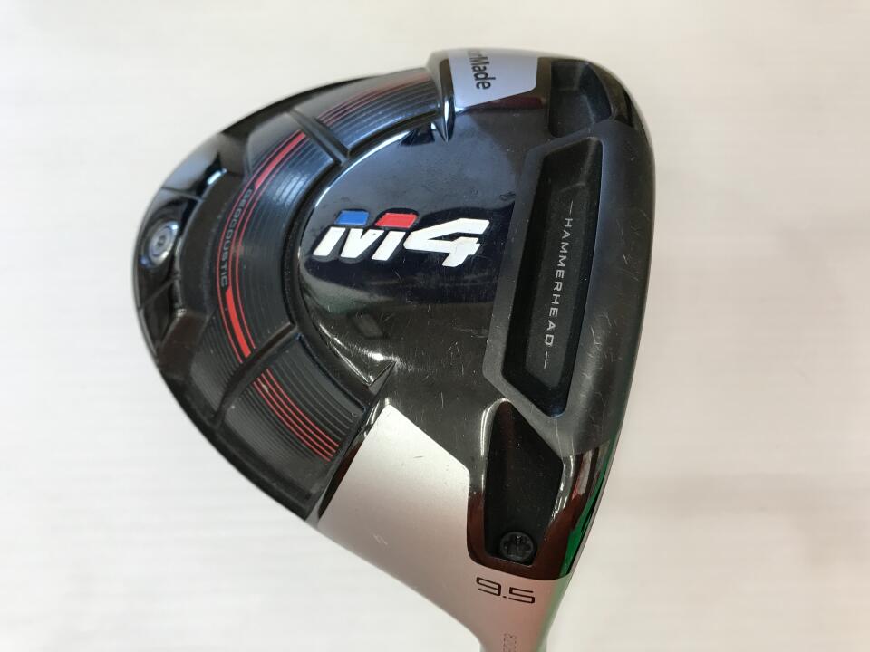 楽天市場】テーラーメイド m4 ドライバー（スポーツ・アウトドア）の通販