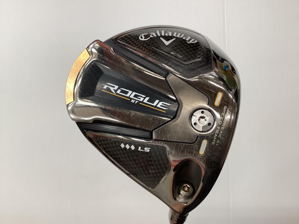 楽天市場】rogue st ls トリプルの通販