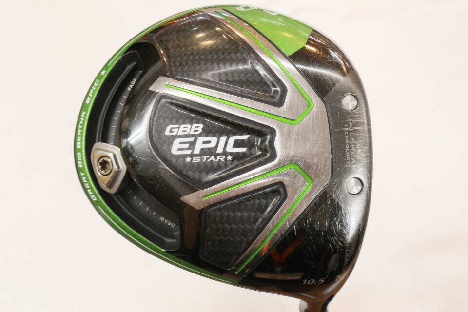 楽天市場】ツアーad iz（ドライバー｜メンズクラブ）：クラブ<ゴルフ