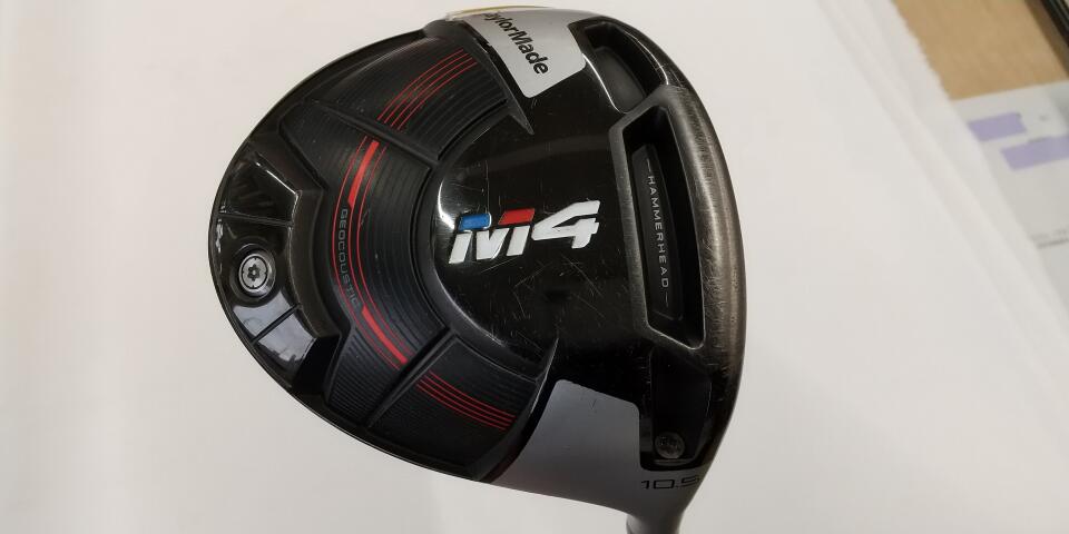 楽天市場】テーラーメイド m4 ドライバーの通販