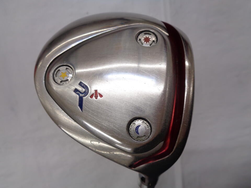 楽天市場】roddio fw 中古の通販