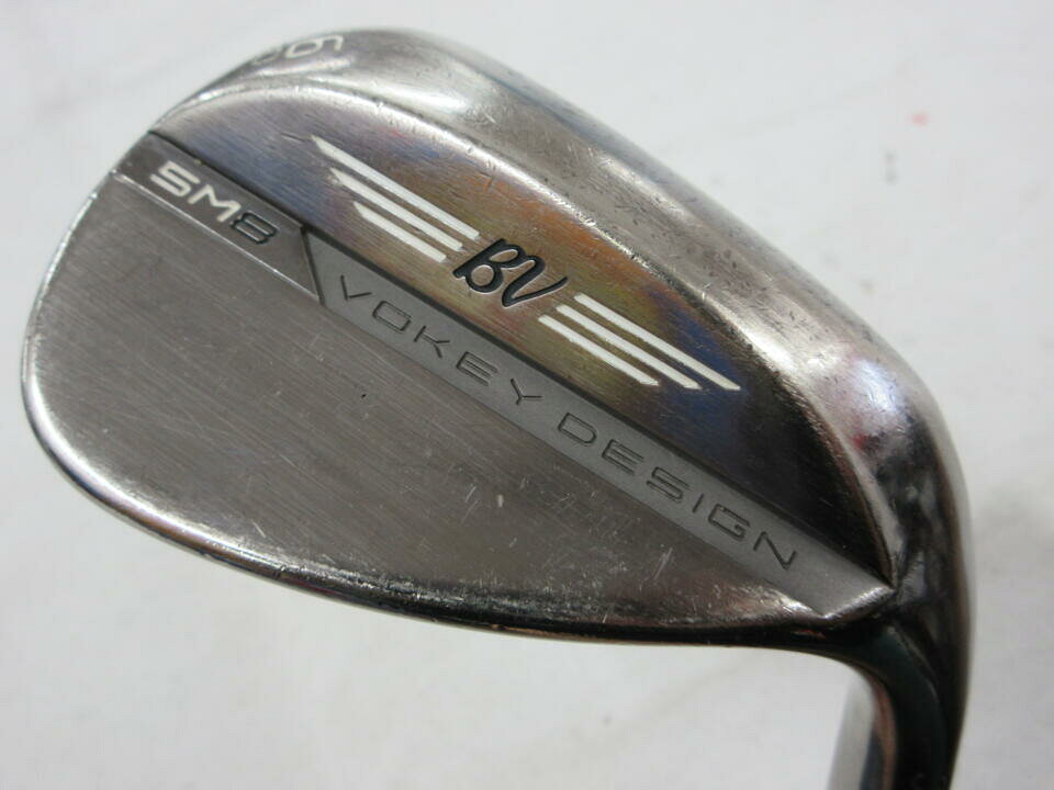 楽天市場】ゼロス 6（ウェッジ｜メンズクラブ）：クラブ<ゴルフ