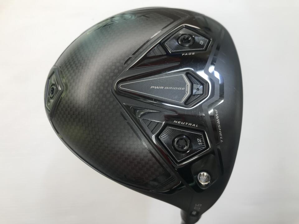 楽天市場】ダークスピードlsの通販