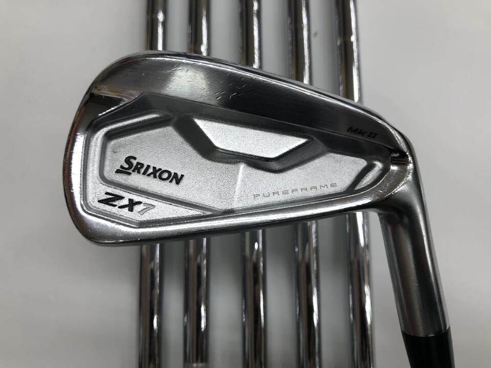 楽天市場】zx7 modus 105 dst（スポーツ・アウトドア）の通販