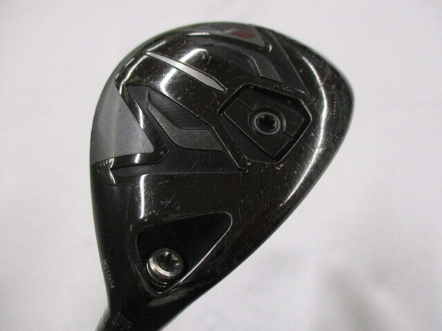 楽天市場】tsi2 ユーティリティ 24の通販