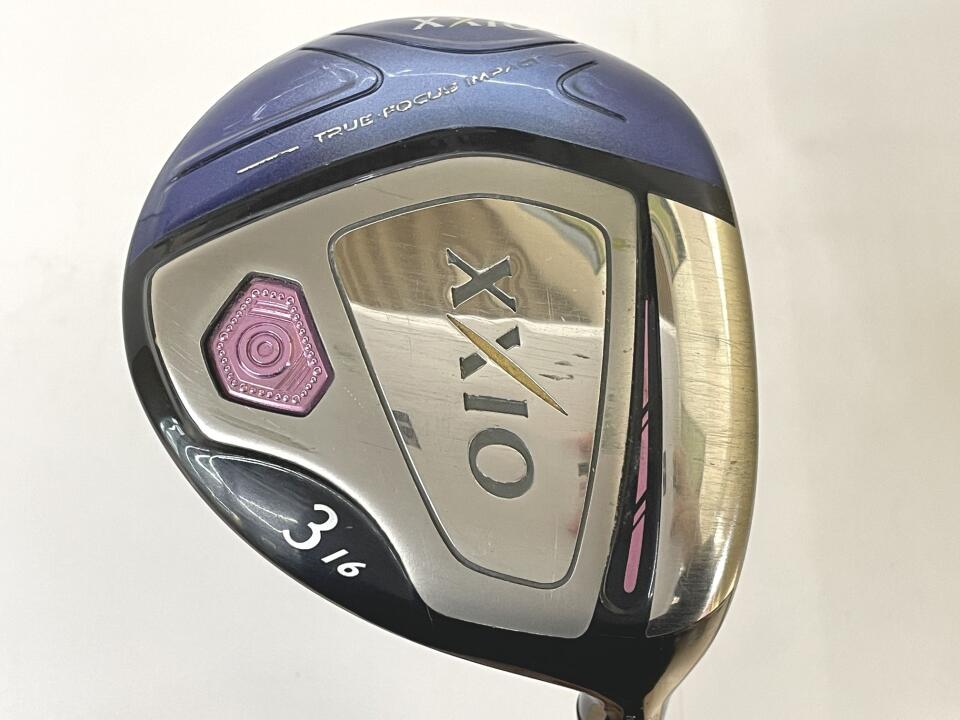 楽天市場】xxio mp1000の通販