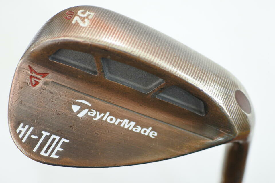 楽天市場】ミルドグラインド hi-toe 52の通販