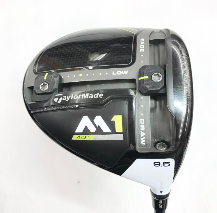 楽天市場】テーラーメイド M1 ドライバー（スポーツ・アウトドア）の通販