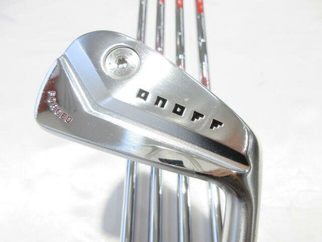 楽天市場】onoff kuro（フレックス（ゴルフクラブ）X）（ゴルフ