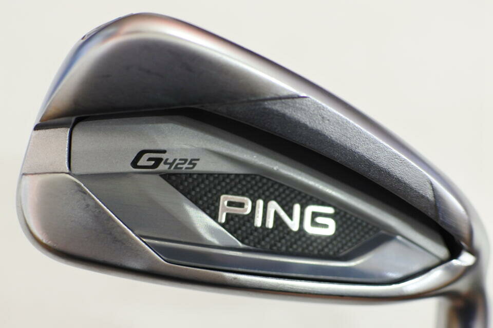 楽天市場】G425 アイアンの通販