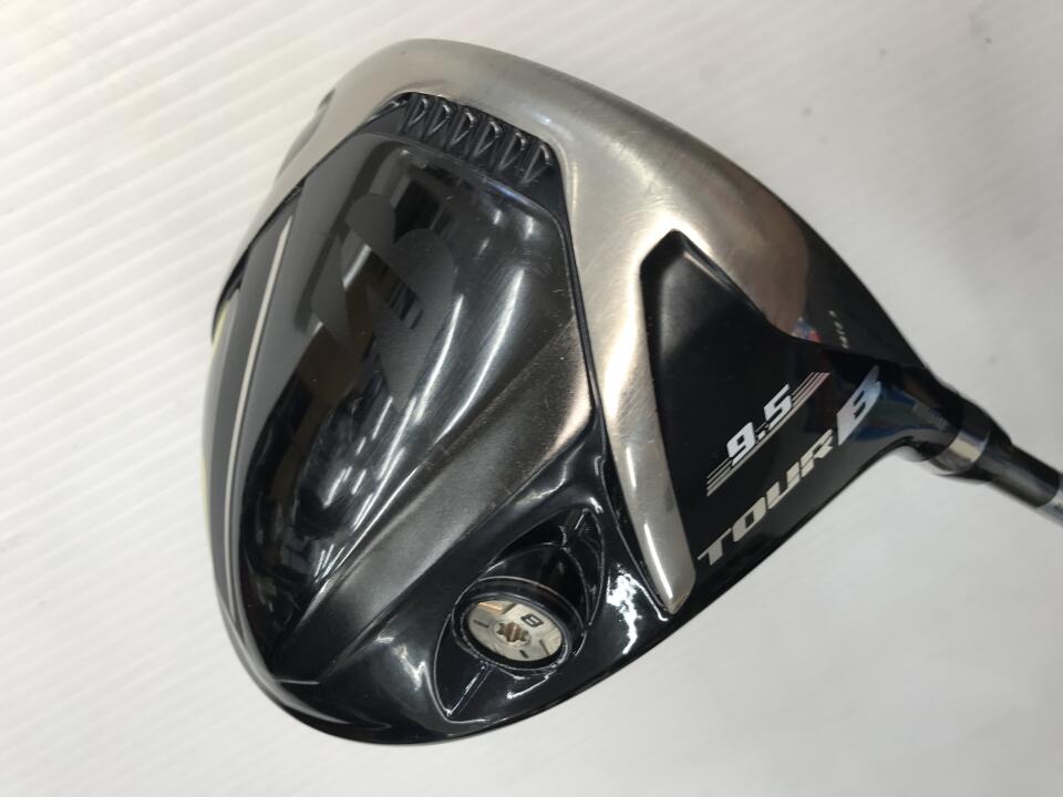 楽天市場】ブリヂストン tour b jgr レディス ドライバーの通販