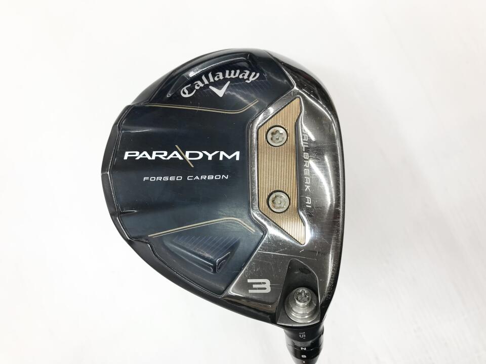 楽天市場】tour ad di 6s 3wの通販