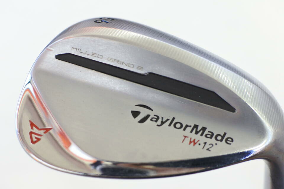 楽天市場】ミルドグラインド2 56の通販