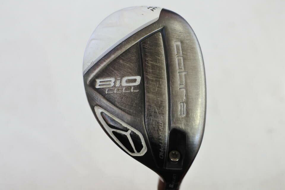 楽天市場】cobra bio cell ユーティリティの通販