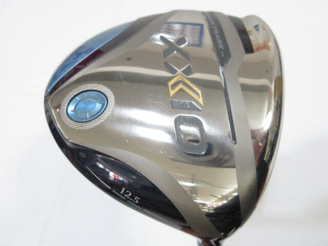 楽天市場】ゼクシオ11 レディース ドライバー 12.5の通販