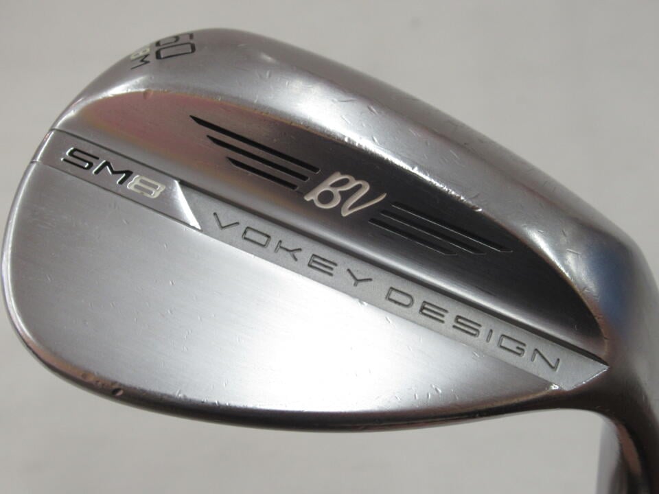 楽天市場】ボーケイ sm7 52の通販