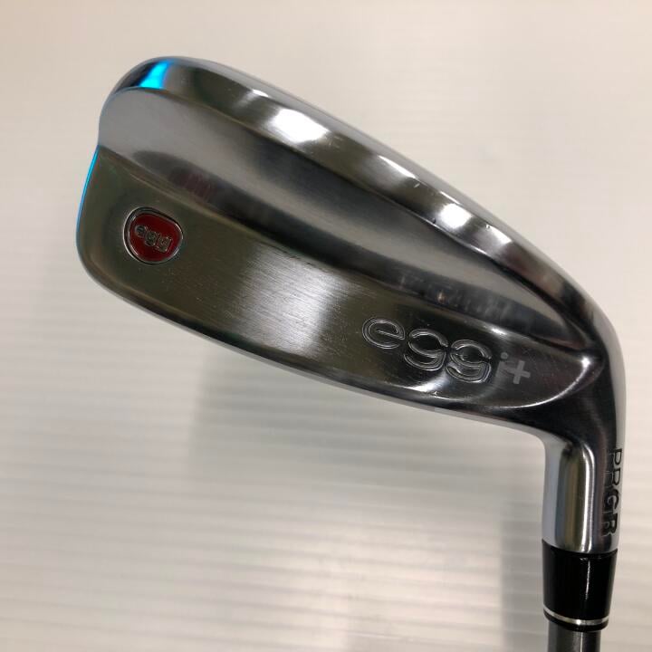 楽天市場】プロギア egg（ユーティリティ｜メンズクラブ）：クラブ