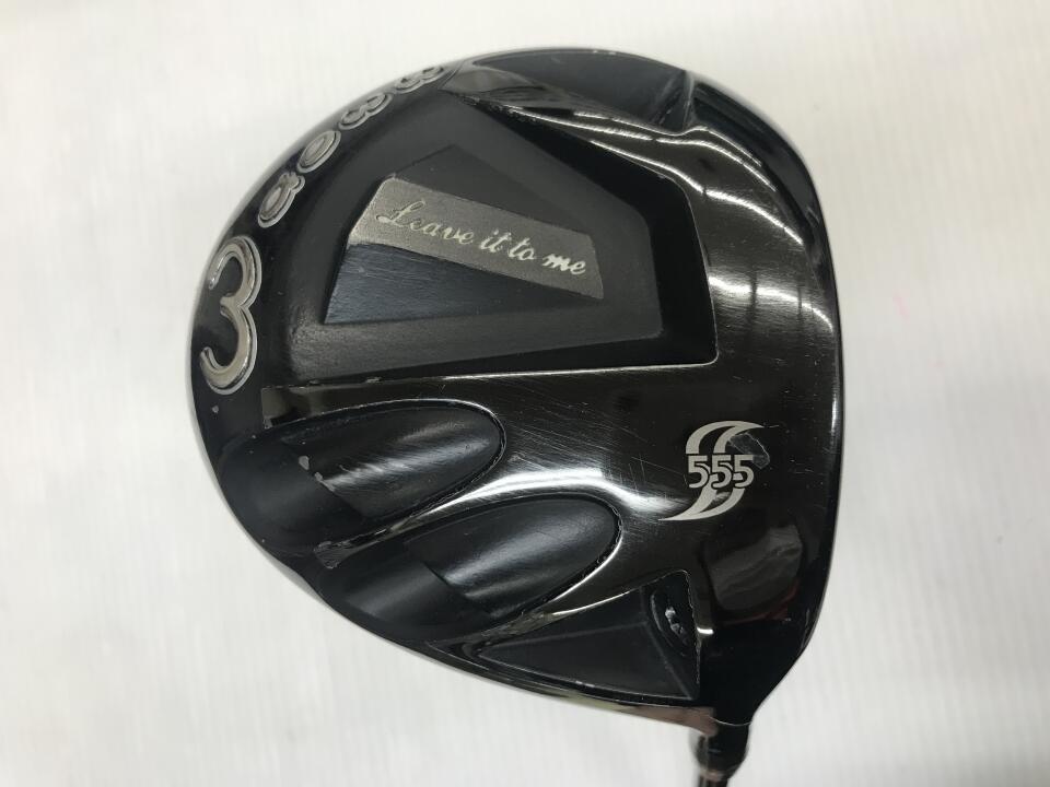 楽天市場】waoww ヘッドカバーの通販