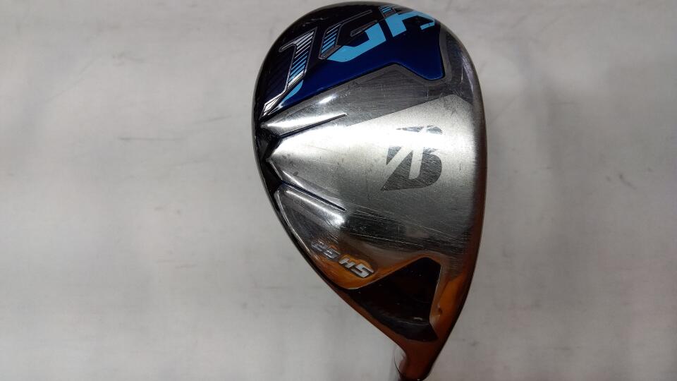 楽天市場】jgr tour b ユーティリティー 5 レディースの通販