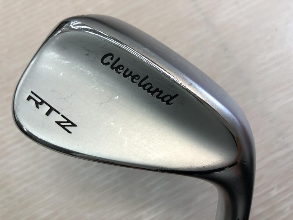 楽天市場】steelfiber wedgeの通販