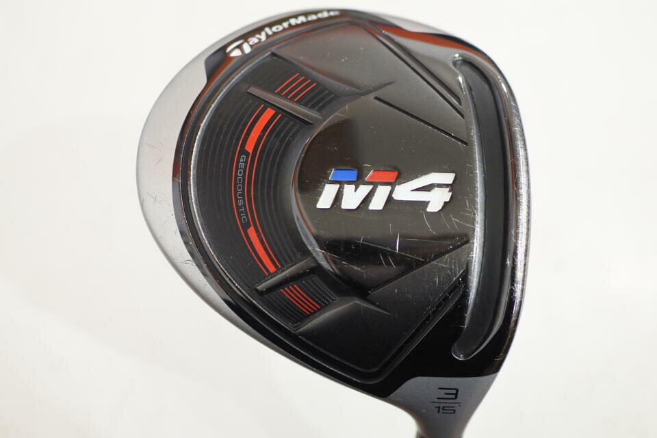 楽天市場】ヘッドカバー m4の通販