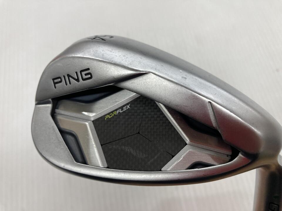 楽天市場】g430 ns pro 850gh（クラブ｜ゴルフ）：スポーツ