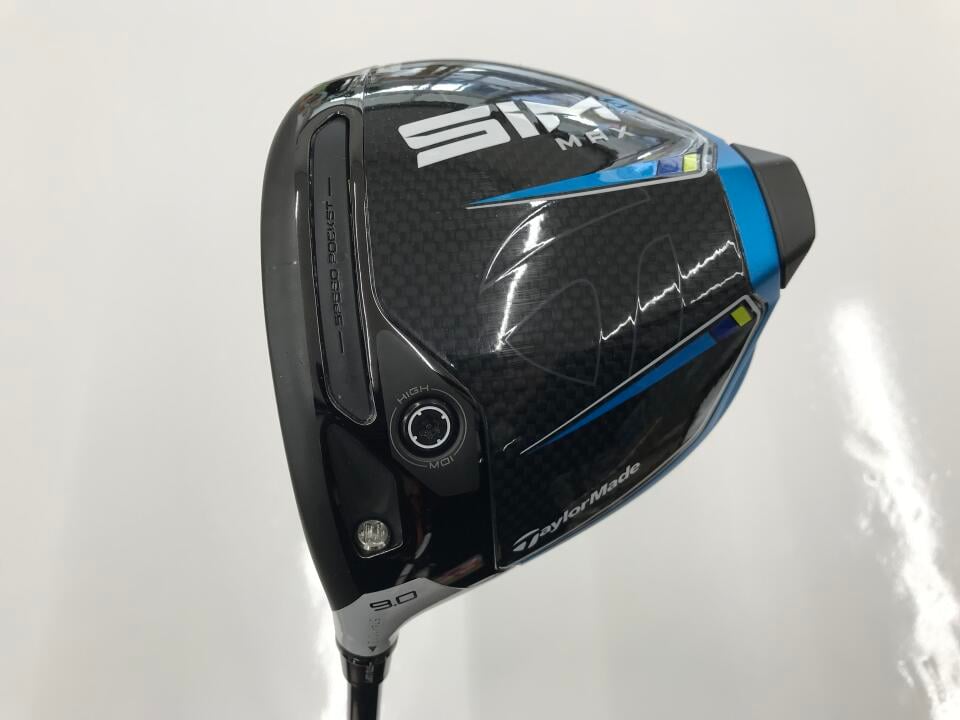 楽天市場】sim2 max ドライバー レフティ（ゴルフ｜スポーツ