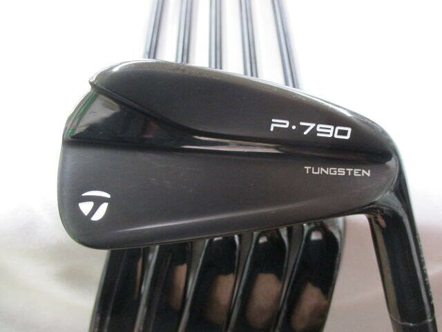 楽天市場】p790ブラックアイアンの通販