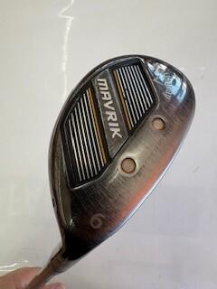 楽天市場】マーベリック ユーティリティ 6の通販