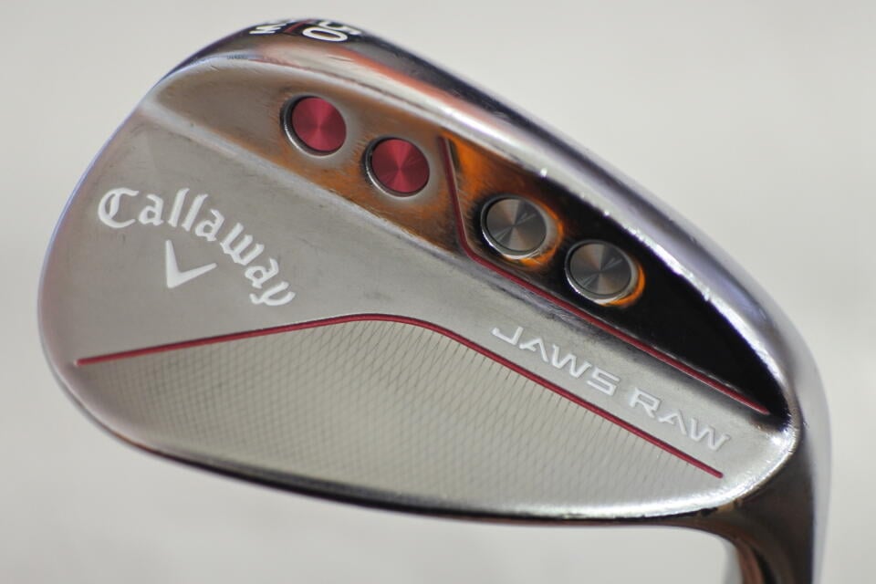 楽天市場】キャロウェイ ジョーズ 50の通販