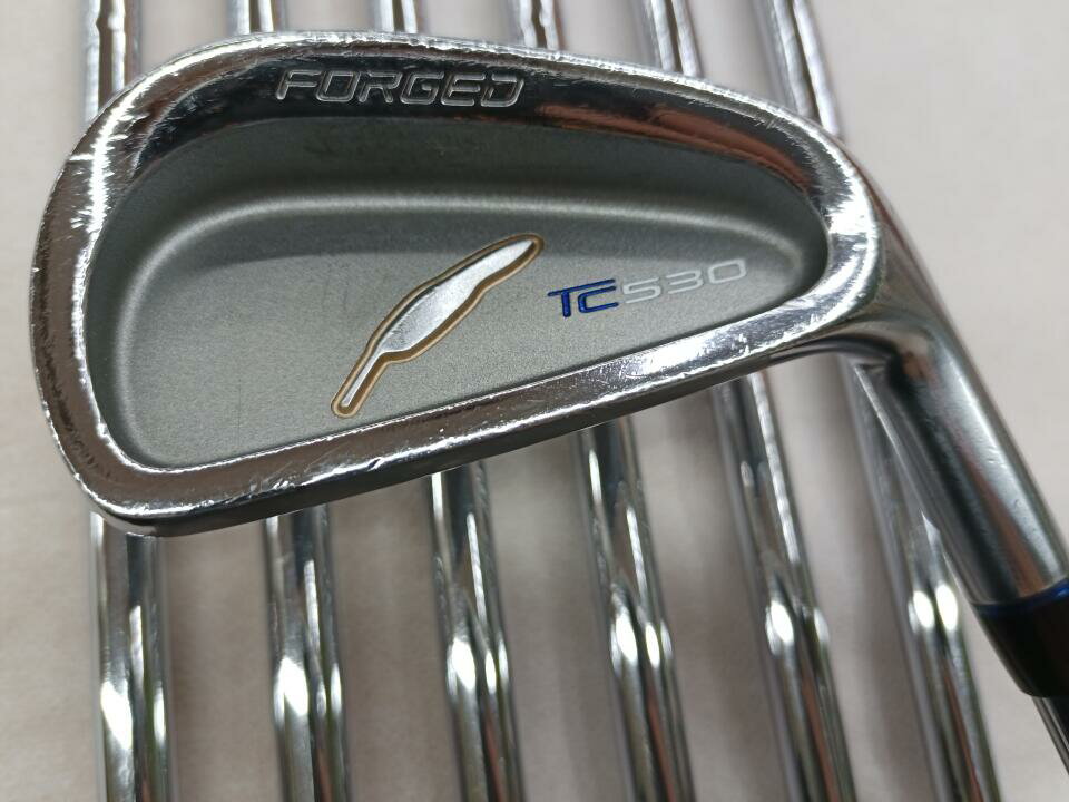 楽天市場】フォーティーン tc530の通販