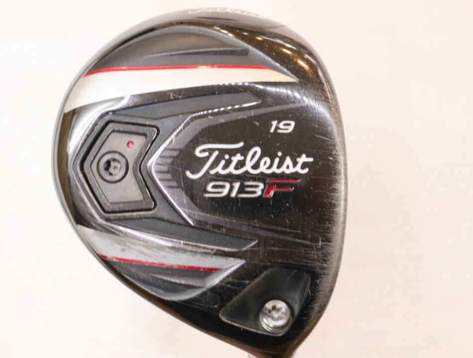 楽天市場】タイトリスト913f ヘッドカバー（スポーツ・アウトドア）の通販