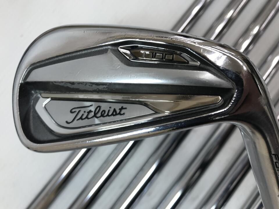 楽天市場】プロジェクトX（ブランドタイトリスト）（アイアン｜メンズ