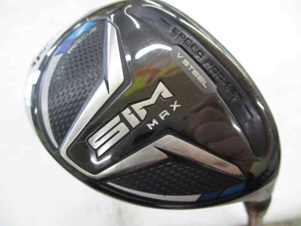 楽天市場】sim max ユーティリティーの通販