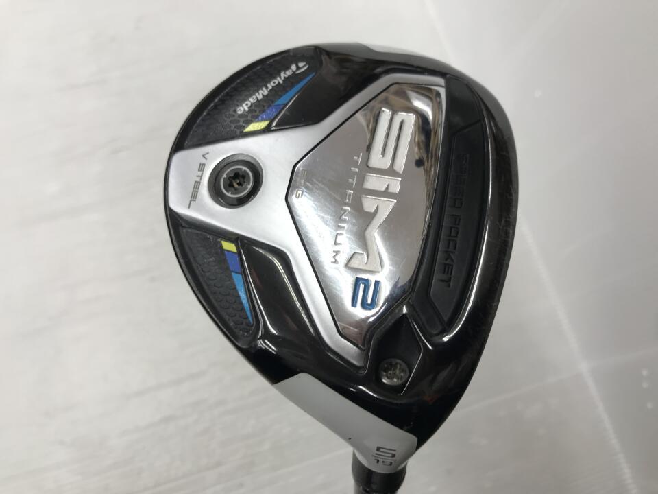 楽天市場】sim フェアウェイウッド tenseiの通販