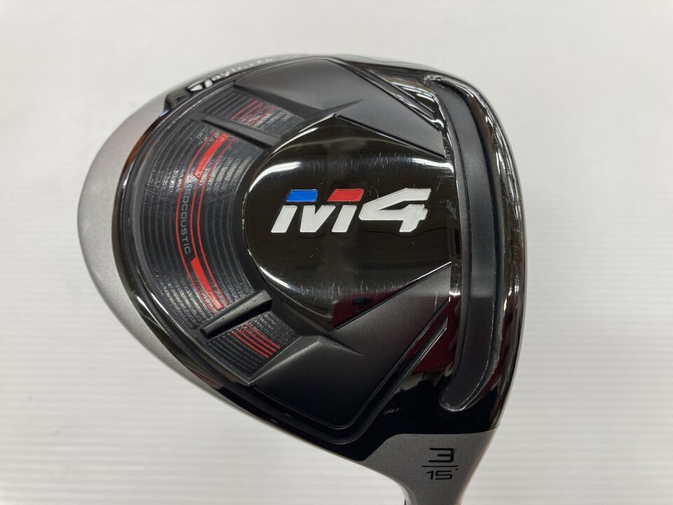 楽天市場】テーラーメイド セット（フェアウェイウッド｜メンズクラブ