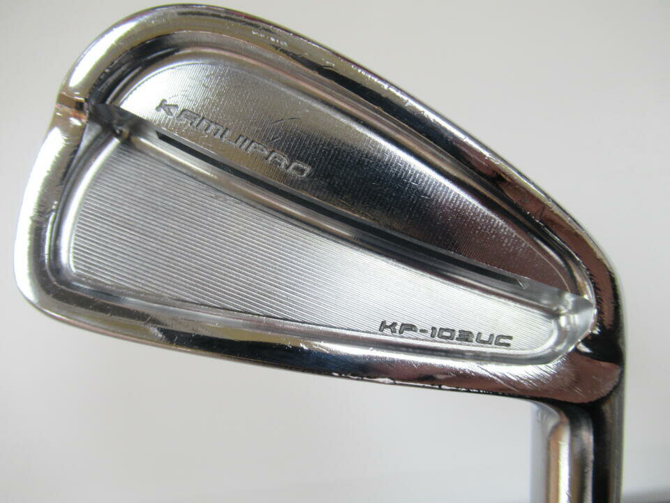 楽天市場】KBS tour（アイアン｜メンズクラブ）：クラブ<ゴルフ