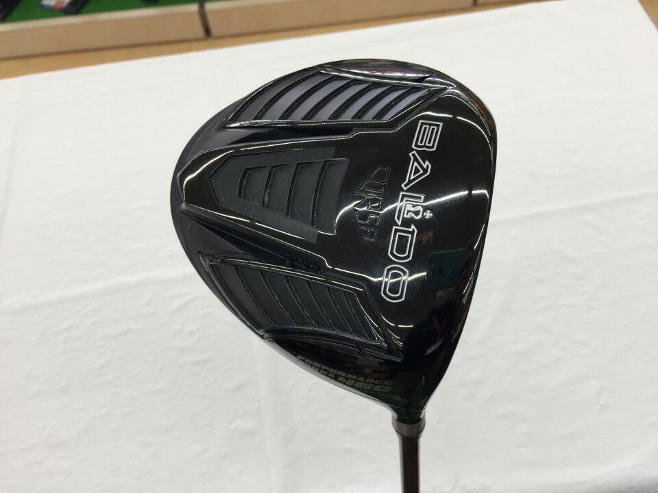 楽天市場】バルド コルサ 460の通販