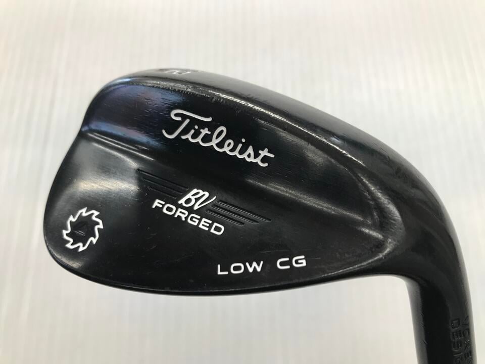 楽天市場】ボーケイ フォージド ブラックの通販