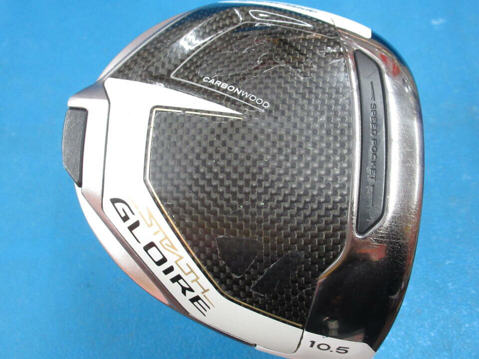 楽天市場】グローレ ヘッドの通販