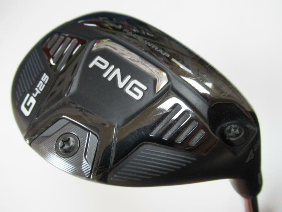 楽天市場】g425 ユーティリティ 22の通販