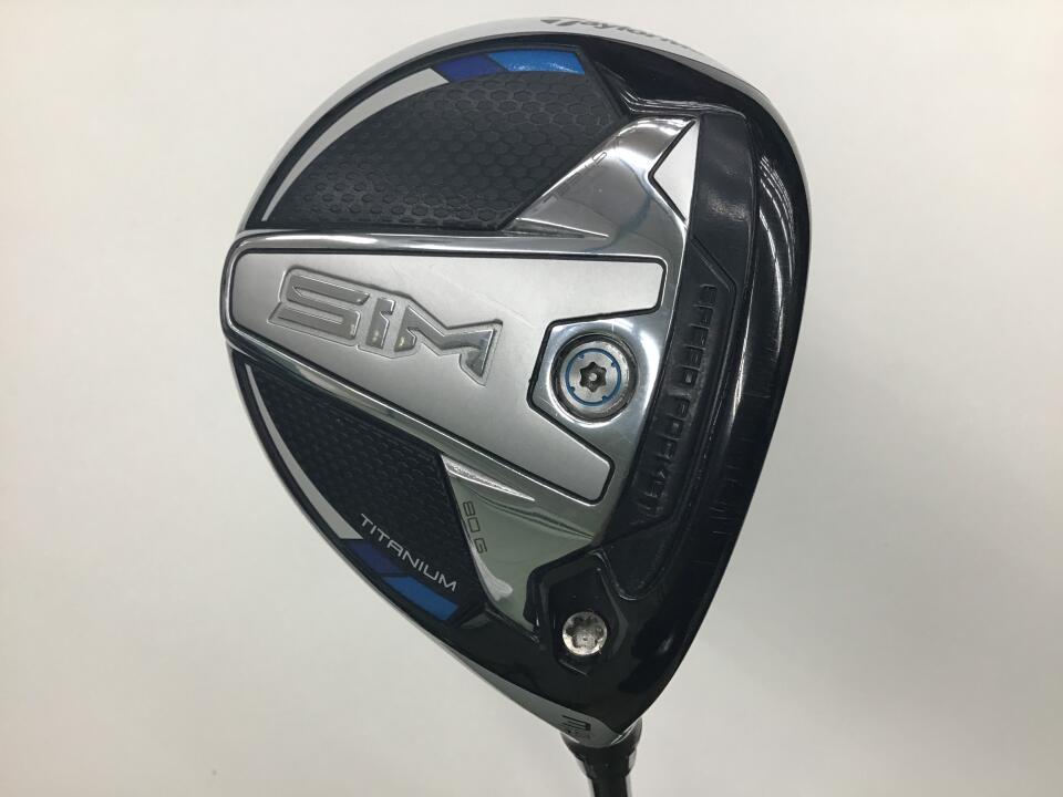 楽天市場】diamana d limited sim フェアウエイの通販