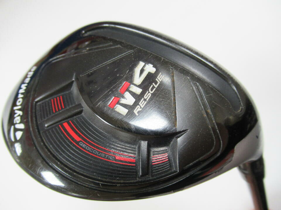 楽天市場】テーラーメイド m4 ユーティリティ（ゴルフ｜スポーツ