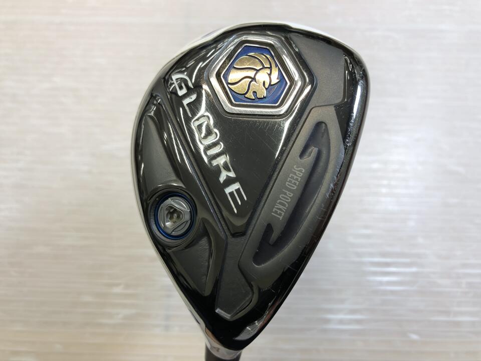 楽天市場】グローレ f 用 シャフトの通販