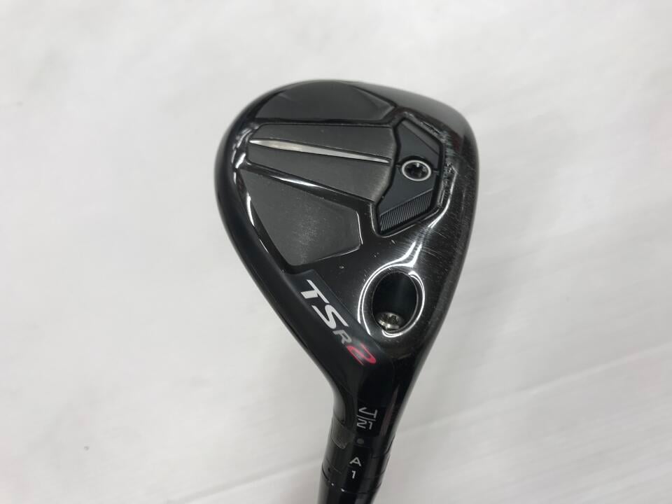 楽天市場】tsr2 ユーティリティの通販